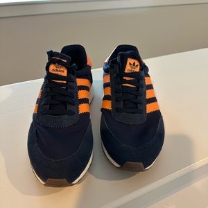 Adidas men’s sneakers